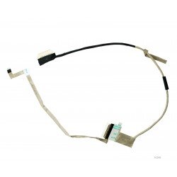 Ekrano kabelis Toshiba Satellite P850 P855 40pin Ekrano kabelis Toshiba Satellite P850 P855 40pin