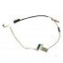 Ekrano kabelis Toshiba Satellite P850 P855 40pin
