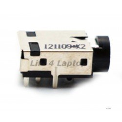 Audio lizdas  Audio lizdas