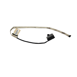 Ekrano kabelis Dell G3 3590 30pin Ekrano kabelis Dell G3 3590 30pin