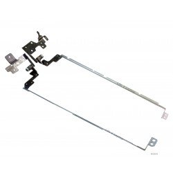 Ekrano vyriai HP pavilion 15-G 15-H 15-R Probook 250 G3 255 G3 256 G Ekrano vyriai HP pavilion 15-G 15-H 15-R Probook 250 G3 255 G3 256 G