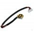 Įkrovimo lizdas Acer Aspire 8920G 8930G