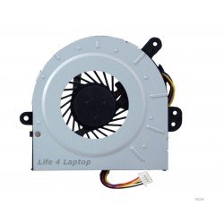 Aušintuvas Lenovo S300 S410 S40-70 M30-70 Aušintuvas Lenovo S300 S410 S40-70 M30-70