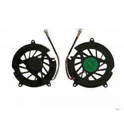 Aušintuvas HP Pavilion DV5000 DV5100 HP Compaq Presario C500 C300 Aušintuvas HP Pavilion DV5000 DV5100 HP Compaq Presario C500 C300