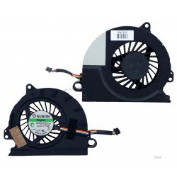 Aušintuvas HP Elitebook 8440P 8440W Aušintuvas HP Elitebook 8440P 8440W