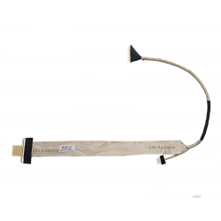 Ekrano kabelis Toshiba Satellite P200 P205 X200 30pin