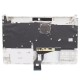 Klaviatūra HP Notebook 15S-EQ 15S-FQ 15-EQ M17184-B31 M17578-B31 US su korpusu Klaviatūra HP Notebook 15S-EQ 15S-FQ 15-EQ M17184-B31 M17578-B31 US su korpusu