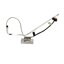 Ekrano kabelis Lenovo S540-15 S540-15iwl S540-15iml 30pin Ekrano kabelis Lenovo S540-15 S540-15iwl S540-15iml 30pin