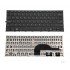 Klaviatūra Dell Inspiron 3137 3138 US