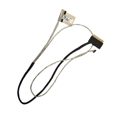 Ekrano kabelis Asus FX705 FX705G GX531 FX865 30pin Ekrano kabelis Asus FX705 FX705G GX531 FX865 30pin