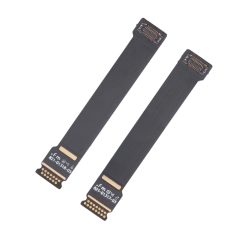 Apšvietimo flex kabeliai Apple Macbook A1932