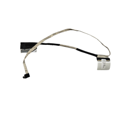 Ekrano kabelis Dell G3 3590 40pin EDP 144hz 120hz Ekrano kabelis Dell G3 3590 40pin EDP 144hz 120hz