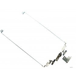 Ekrano vyriai HP Pavilion G6-1000 LED ekranui