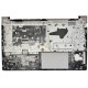 Klaviatūra HP Proobok 450 455 G9 G10 N43874-B31 US su korpusu ir apšvietimu