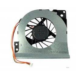 Aušintuvas Samsung NP-R610 R60 NP-R58  Aušintuvas Samsung NP-R610 R60 NP-R58