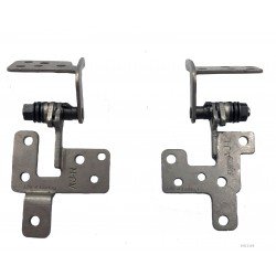 Ekrano vyriai Asus X540 X540L X540S Ekrano vyriai Asus X540 X540L X540S