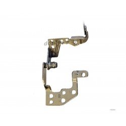 Ekrano vyriai HP Pavilion 15-D Ekrano vyriai HP Pavilion 15-D