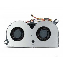 Aušintuvas HP Eliteone 800 G1 705 G1