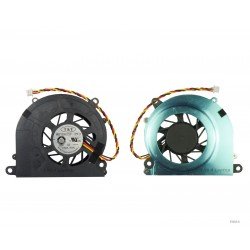 Aušintuvas MSI Wind U130 U135 U90 U100 U120 Aušintuvas MSI Wind U130 U135 U90 U100 U120