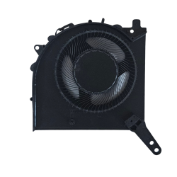 Aušintuvas Lenovo Legion 5 15IAH7 5 15IAH7H Y7000P R7000 ARP8 GPU 12V