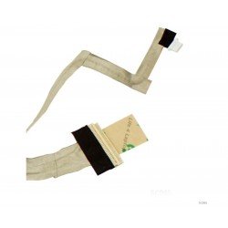 Ekrano kabelis Acer Aspire 5230 5330 5630 40pin Ekrano kabelis Acer Aspire 5230 5330 5630 40pin