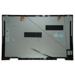 LCD Ekrano Dangtis HP ENVY X360 15-ED 15-EE L98067-001 L93203-001
