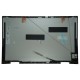 LCD Ekrano Dangtis HP ENVY X360 15-ED 15-EE L98067-001 L93203-001 LCD Ekrano Dangtis HP ENVY X360 15-ED 15-EE L98067-001 L93203-001