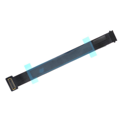 Audio flex kabelis Apple Macbook Air A2337 2020 821-03452-A Audio flex kabelis Apple Macbook Air A2337 2020 821-03452-A
