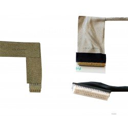 Ekrano kabelis Samsung NP550P7C 40pin Ekrano kabelis Samsung NP550P7C 40pin