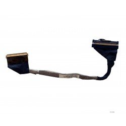 Ekrano kabelis Dell XPS 15 L521X 40pin