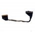 Ekrano kabelis Dell XPS 15 L521X 40pin