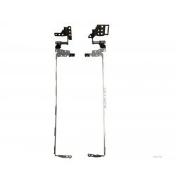 Ekrano vyriai Acer Aspire AN515-52 AN515-42 Ekrano vyriai Acer Aspire AN515-52 AN515-42