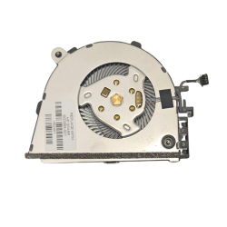 Aušintuvas HP EliteBook x360 830 G7 830 G8 Aušintuvas HP EliteBook x360 830 G7 830 G8