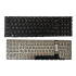 Klaviatūra MSI GP76 GS76 MS-17K1 MS-17K2 MS17K3 MS-17K4 US