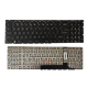 Klaviatūra MSI GP76 GS76 MS-17K1 MS-17K2 MS17K3 MS-17K4 US
