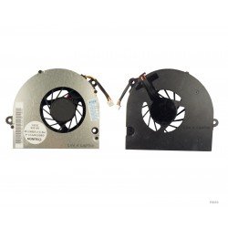 Aušintuvas Acer Aspire 5516 5532 5541G 5732Z eMachines E525 Aušintuvas Acer Aspire 5516 5532 5541G 5732Z eMachines E525