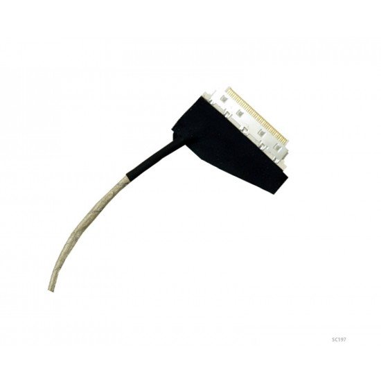Ekrano kabelis Acer Aspire V3-551 V3-551G 30pin