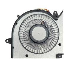 Aušintuvas MSI MS-15P2 MS-17P2 Pulse 16 C14VH 5V GPU