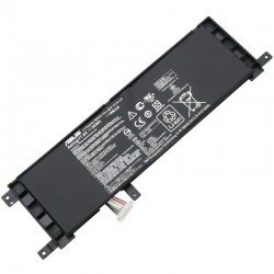 Baterija Asus B21N1329 Baterija Asus B21N1329