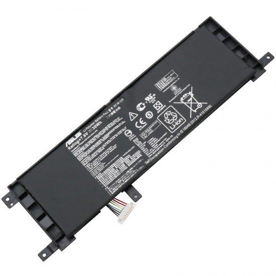 Baterija Asus B21N1329