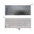 Klaviatūra Apple Macbook Pro A1278 RU