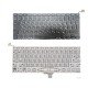 Klaviatūra Apple Macbook Pro A1278 RU