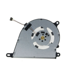 Aušintuvas HP Notebook 15-DY 14-DQ 14s-DQ 15s-EQ 15s-FQ Aušintuvas HP Notebook 15-DY 14-DQ 14s-DQ 15s-EQ 15s-FQ