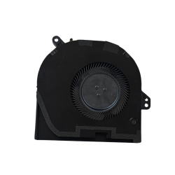 Aušintuvas Dell XPS 15 9500 9510 Precision 5550 GPU Aušintuvas Dell XPS 15 9500 9510 Precision 5550 GPU