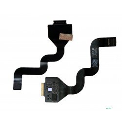 Trackpad Flex kabelis Apple Macbook Pro A1398 2021 2013 821-1610-A Trackpad Flex kabelis Apple Macbook Pro A1398 2021 2013 821-1610-A