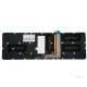 Klaviatūra Lenovo Yoga 3 PRO-1370 US su apšvietimu