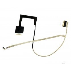 Ekrano kabelis Asus F401A X401U 40pin Ekrano kabelis Asus F401A X401U 40pin