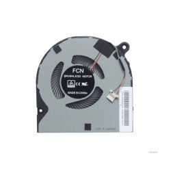 Aušintuvas Acer Swift SF314-41 SF314-41G SF314-52G Aušintuvas Acer Swift SF314-41 SF314-41G SF314-52G