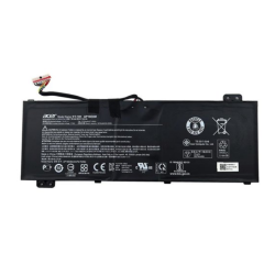 Orginali baterija Acer AP18E8M KT.0040G.013