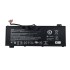 Orginali baterija Acer AP18E8M KT.0040G.013